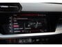 Audi A3 Sportback 45 TFSI e S edition Competition , Panoramadak, Adap. cruise, Bang&Olufsen, Sfeerverlichting,