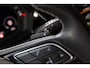 Audi A3 Sportback 45 TFSI e S edition Competition , Panoramadak, Adap. cruise, Bang&Olufsen, Sfeerverlichting,
