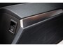 Audi A3 Sportback 45 TFSI e S edition Competition , Panoramadak, Adap. cruise, Bang&Olufsen, Sfeerverlichting,