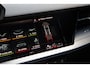 Audi A3 Sportback 45 TFSI e S edition Competition , Panoramadak, Adap. cruise, Bang&Olufsen, Sfeerverlichting,
