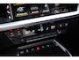 Audi A3 Sportback 45 TFSI e S edition Competition , Panoramadak, Adap. cruise, Bang&Olufsen, Sfeerverlichting,