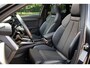 Audi A3 Sportback 45 TFSI e S edition Competition , Panoramadak, Adap. cruise, Bang&Olufsen, Sfeerverlichting,