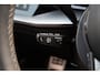 Audi A3 Sportback 45 TFSI e S edition Competition , Panoramadak, Adap. cruise, Bang&Olufsen, Sfeerverlichting,