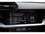Audi A3 Sportback 45 TFSI e S edition Competition , Panoramadak, Adap. cruise, Bang&Olufsen, Sfeerverlichting,