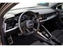 Audi A3 Sportback 45 TFSI e S edition Competition , Panoramadak, Adap. cruise, Bang&Olufsen, Sfeerverlichting,