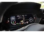 Audi A3 Sportback 45 TFSI e S edition Competition , Panoramadak, Adap. cruise, Bang&Olufsen, Sfeerverlichting,