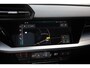 Audi A3 Sportback 45 TFSI e S edition Competition , Panoramadak, Adap. cruise, Bang&Olufsen, Sfeerverlichting,