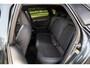 Audi A3 Sportback 45 TFSI e S edition Competition , Panoramadak, Adap. cruise, Bang&Olufsen, Sfeerverlichting,