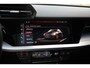 Audi A3 Sportback 45 TFSI e S edition Competition , Panoramadak, Adap. cruise, Bang&Olufsen, Sfeerverlichting,