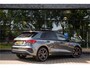 Audi A3 Sportback 45 TFSI e S edition Competition , Panoramadak, Adap. cruise, Bang&Olufsen, Sfeerverlichting,