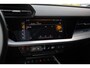 Audi A3 Sportback 45 TFSI e S edition Competition , Panoramadak, Adap. cruise, Bang&Olufsen, Sfeerverlichting,