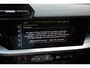 Audi A3 Sportback 45 TFSI e S edition Competition , Panoramadak, Adap. cruise, Bang&Olufsen, Sfeerverlichting,