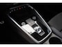 Audi A3 Sportback 45 TFSI e S edition Competition , Panoramadak, Adap. cruise, Bang&Olufsen, Sfeerverlichting,