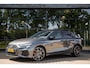 Audi A3 Sportback 45 TFSI e S edition Competition , Panoramadak, Adap. cruise, Bang&Olufsen, Sfeerverlichting,