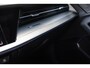 Audi A3 Sportback 45 TFSI e S edition Competition , Panoramadak, Adap. cruise, Bang&Olufsen, Sfeerverlichting,
