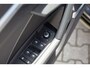 Audi A3 Sportback 45 TFSI e S edition Competition , Panoramadak, Adap. cruise, Bang&Olufsen, Sfeerverlichting,