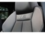 Audi A3 Sportback 45 TFSI e S edition Competition , Panoramadak, Adap. cruise, Bang&Olufsen, Sfeerverlichting,