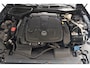Mercedes-Benz SLK 350 AMG Line Aut. [ Leder Airscarf Navi ]