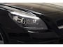 Mercedes-Benz SLK 350 AMG Line Aut. [ Leder Airscarf Navi ]