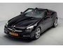 Mercedes-Benz SLK 350 AMG Line Aut. [ Leder Airscarf Navi ]