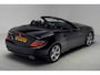 Mercedes-Benz SLK 350 AMG Line Aut. [ Leder Airscarf Navi ]
