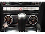 Mercedes-Benz SLK 350 AMG Line Aut. [ Leder Airscarf Navi ]