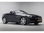 Mercedes-Benz SLK 350 AMG Line Aut. [ Leder Airscarf Navi ]