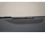 Mercedes-Benz SLK 350 AMG Line Aut. [ Leder Airscarf Navi ]