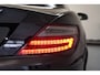 Mercedes-Benz SLK 350 AMG Line Aut. [ Leder Airscarf Navi ]