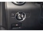 Mercedes-Benz SLK 350 AMG Line Aut. [ Leder Airscarf Navi ]