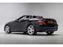 Mercedes-Benz SLK 350 AMG Line Aut. [ Leder Airscarf Navi ]