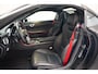 Mercedes-Benz SLK 350 AMG Line Aut. [ Leder Airscarf Navi ]