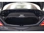 Mercedes-Benz SLK 350 AMG Line Aut. [ Leder Airscarf Navi ]