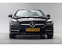 Mercedes-Benz SLK 350 AMG Line Aut. [ Leder Airscarf Navi ]