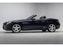 Mercedes-Benz SLK 350 AMG Line Aut. [ Leder Airscarf Navi ]