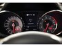 Mercedes-Benz SLK 350 AMG Line Aut. [ Leder Airscarf Navi ]