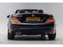 Mercedes-Benz SLK 350 AMG Line Aut. [ Leder Airscarf Navi ]