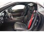Mercedes-Benz SLK 350 AMG Line Aut. [ Leder Airscarf Navi ]
