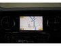 Mercedes-Benz SLK 350 AMG Line Aut. [ Leder Airscarf Navi ]
