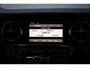 Mercedes-Benz SLK 350 AMG Line Aut. [ Leder Airscarf Navi ]