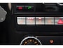 Mercedes-Benz SLK 350 AMG Line Aut. [ Leder Airscarf Navi ]