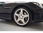 Mercedes-Benz SLK 350 AMG Line Aut. [ Leder Airscarf Navi ]