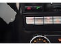 Mercedes-Benz SLK 350 AMG Line Aut. [ Leder Airscarf Navi ]