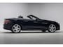 Mercedes-Benz SLK 350 AMG Line Aut. [ Leder Airscarf Navi ]