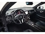 Mercedes-Benz SLK 350 AMG Line Aut. [ Leder Airscarf Navi ]