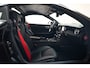 Mercedes-Benz SLK 350 AMG Line Aut. [ Leder Airscarf Navi ]