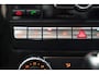 Mercedes-Benz SLK 350 AMG Line Aut. [ Leder Airscarf Navi ]