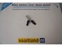 Mercedes-Benz SLK 350 AMG Line Aut. [ Leder Airscarf Navi ]