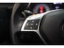Mercedes-Benz SLK 350 AMG Line Aut. [ Leder Airscarf Navi ]