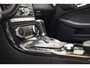 Mercedes-Benz SLK 350 AMG Line Aut. [ Leder Airscarf Navi ]